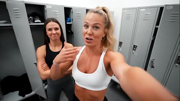 Nonton Sph thumbnail