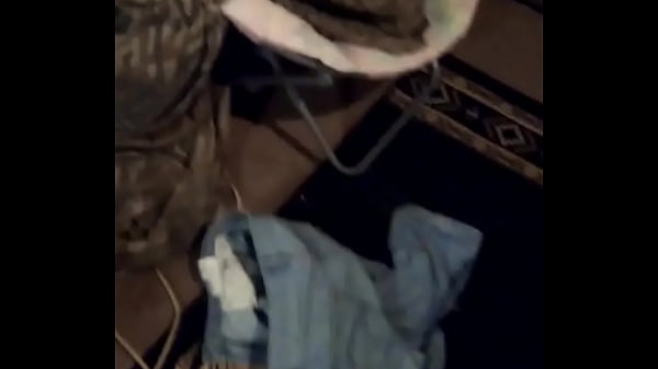 Nonton Xvideos thumbnail