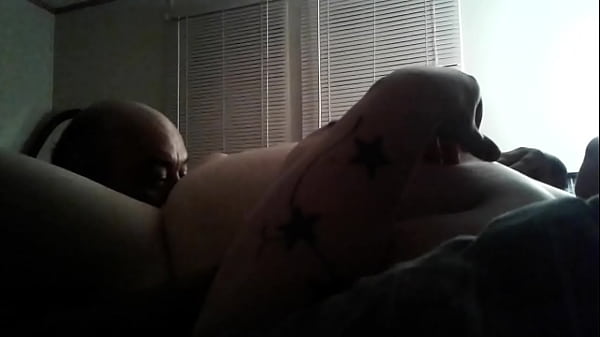 20171004 165859 edited 