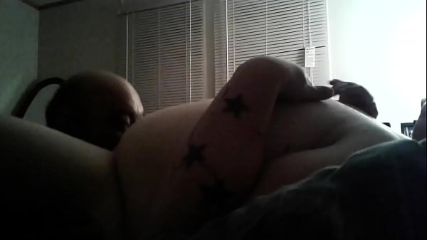 20171004 165859 edited 