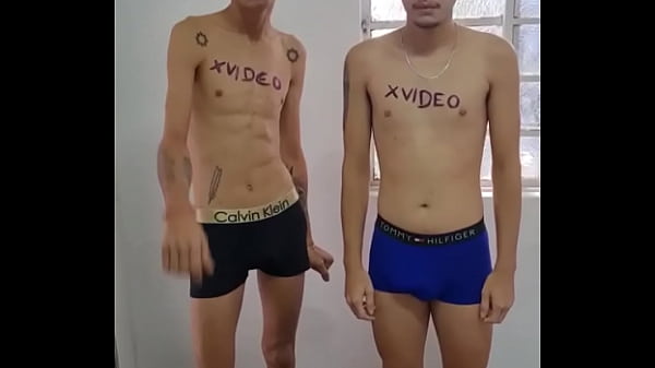 V&iacute;deo de verifica&ccedil;&atilde;o 