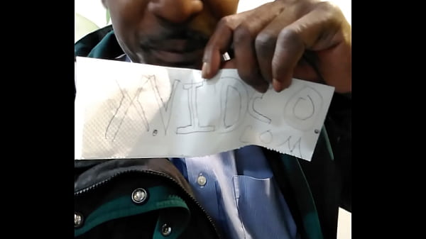 Play MP4 - Verification video