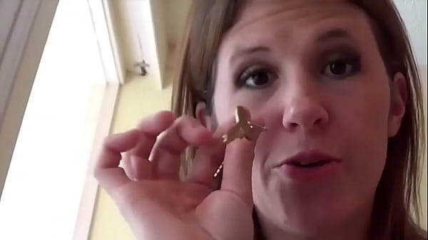 Chastity Femdom Tube Porn Videos thumbnail