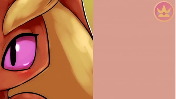 Bad Edited_Lopunny_JOI Picture Remaster