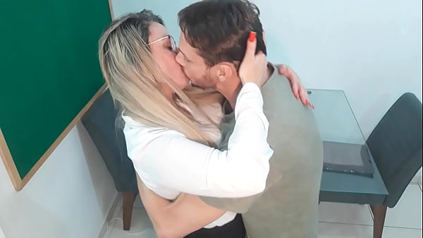 Porno Star thumbnail