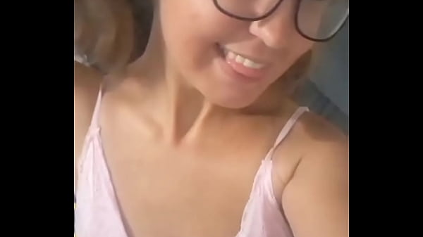 Gonna go film some content 