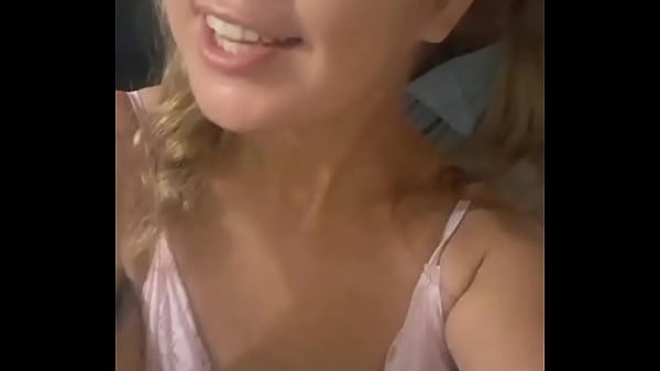 Gonna go film some content 