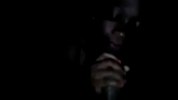 Nonton Cam00028 thumbnail