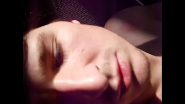 I little present for you all 