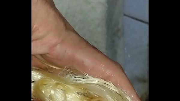 Play MP4 - ba&ntilde;o privado 7