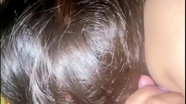 Play MP4 - Bigass desiwife 4u - update &num;3 - VIDEO-2024-12-22-20-52-35 2 - Mar 02&comma; 2025