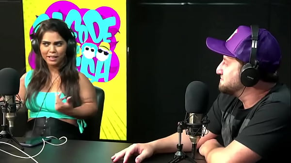 Nonton Karina Lemos thumbnail