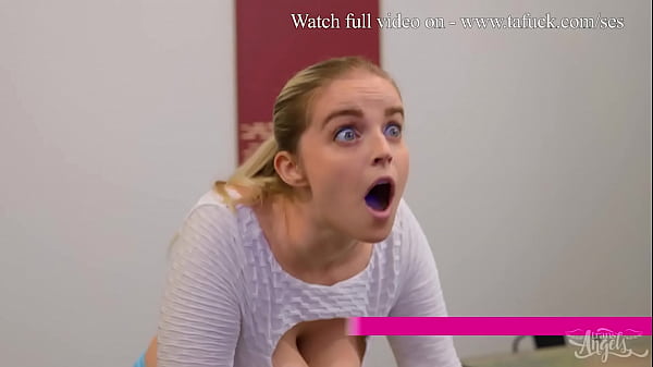 Sweat Sesh / TransAngels 