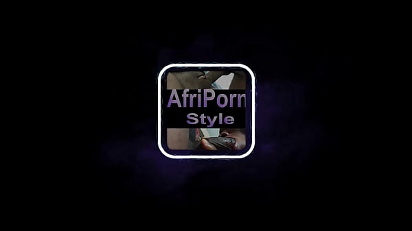 Nonton How To Make Love thumbnail