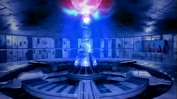 Tera bond victoria swinger get a dp during this hardcore mmf foursome 