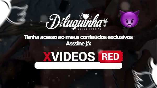 Esposa do meu amigo_veio me_dar no_pelo e ainda deixou gozar dentro