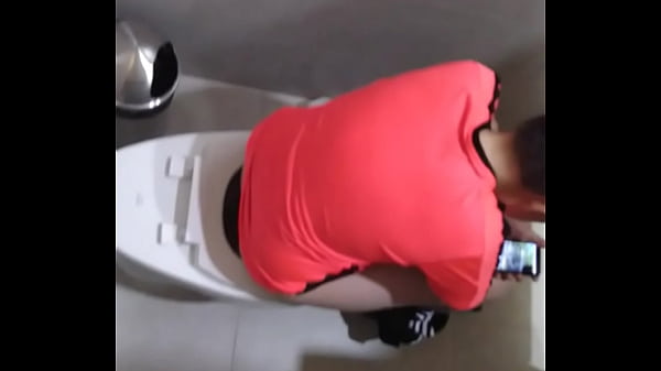 Machito espiado1