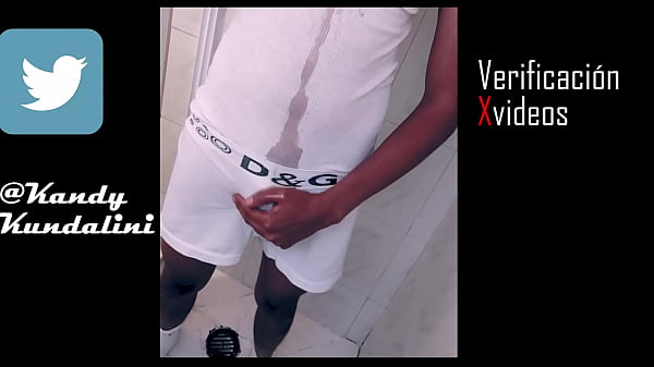 V&iacute;deo de verificaci&oacute;n