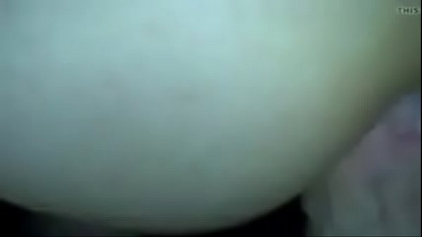 we_ana banek sahby_wee mrath fee tezhm