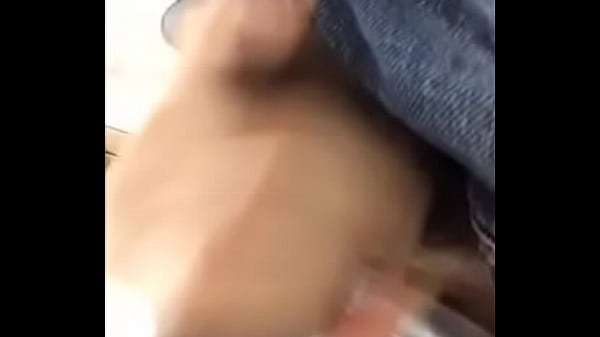 trim.355874D3-8C27-4EDD-8EDA-C8E7766F430D.MOV