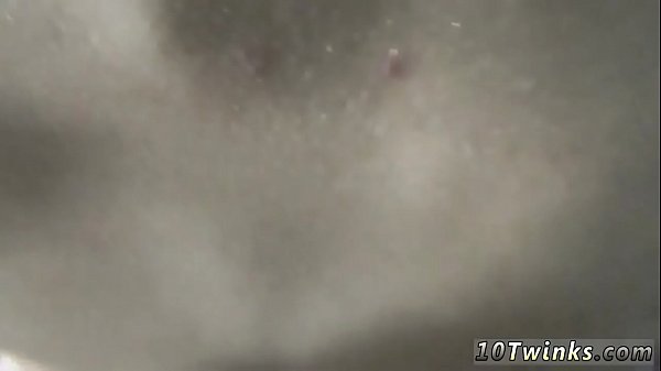 Emo Gay Boys Anal Feet Bareback Twink Boy Pov