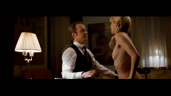 Helena Sandeberg_PilgrimsDod EP22012