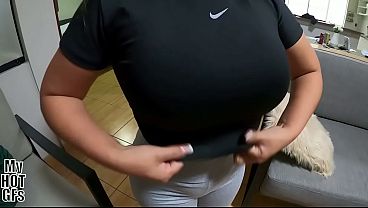 Nonton Lorena Es Una Diosa Del Olimpo thumbnail