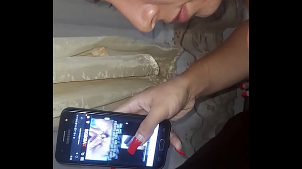 Play MP4 - V&iacute;deo de verificaci&oacute;n