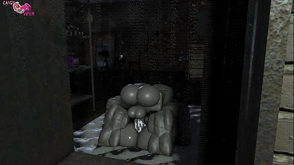 Play MP4 - Took Candy to the hood and fucked her good