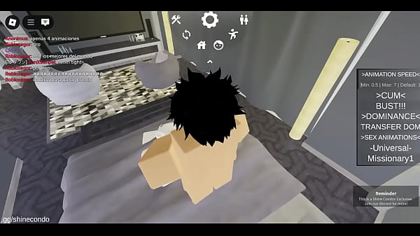 Play MP4 - Having condo sex with a cute friend