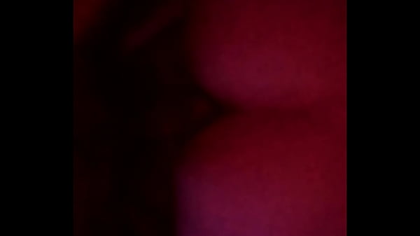 Criative13 Puro tes&atilde_o