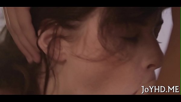 J. Bitch In A Rough Act thumbnail