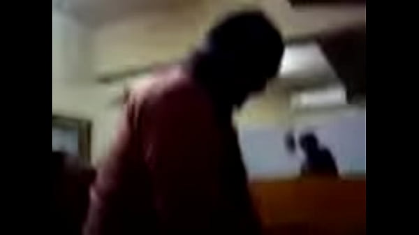 to sucking cock Part 3