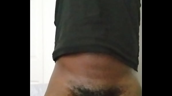 Shaving to look more fitting in with my models profile pictures 