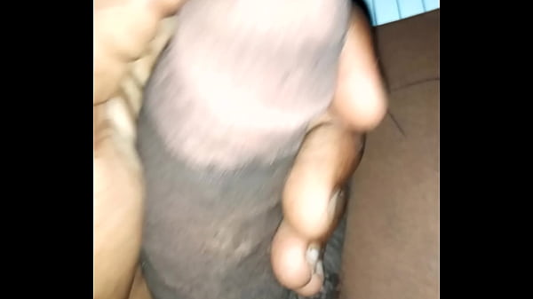 Play MP4 - Verification video