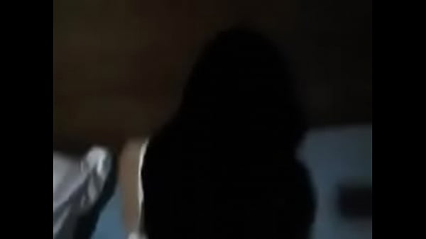 Nonton 19903e4989.240 thumbnail