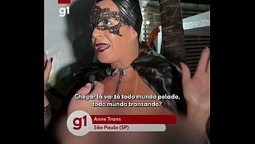 V&iacute;deo de verifica&ccedil;&atilde;o 