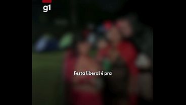 V&iacutedeo de verifica&ccedil&atildeo