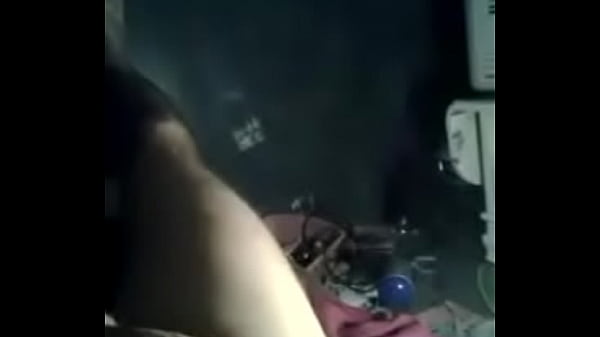 2014-10-05 01-08-05 821 