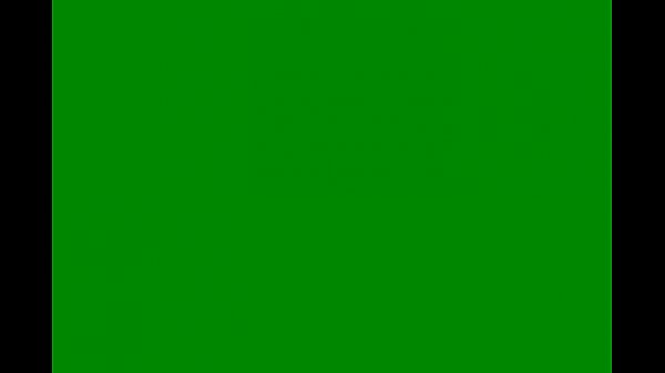 I want to be completely covered in_stolen panties