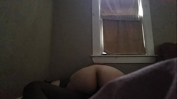 Play MP4 - Pawg knows how to ride dat dick&excl;&excl;&excl;