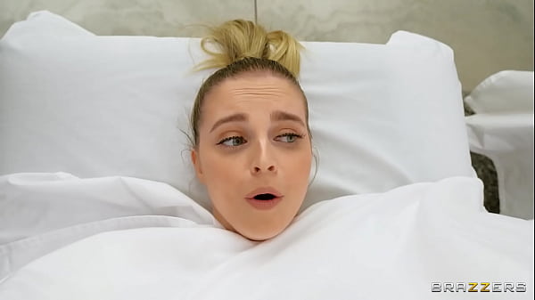 Behind The Curtain 2Brazzers full trailer from zzfull com curt