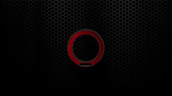 Nonton Sexy Secretary Gabby Quinteros Toys With Her Tits & Cunt At Office! thumbnail