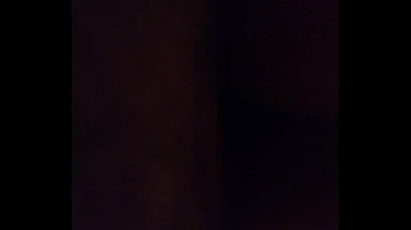 Nonton Noche De Placer thumbnail