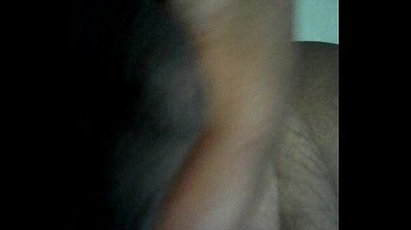 Vid-20150914-wa0024 thumbnail