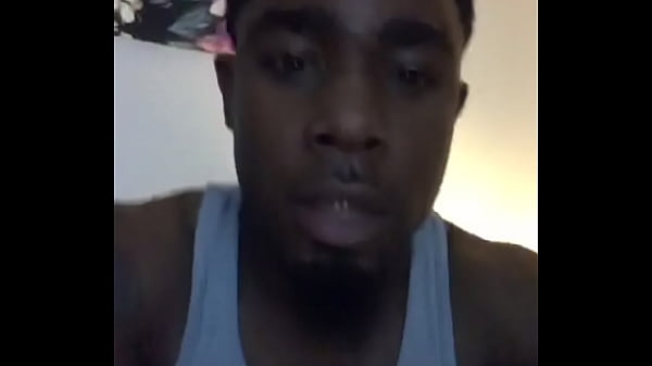 Play MP4 - Verification video