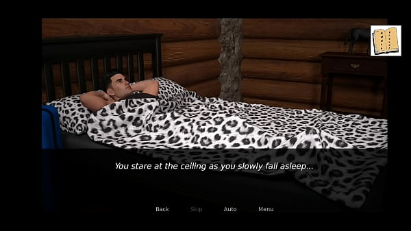 Dusklight Manor 17 thumbnail