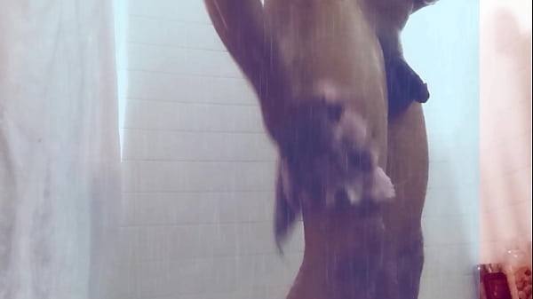 &quot_King of tha tub&quot_