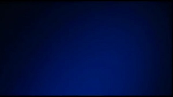 Nonton 'discovering Hands' Im Auftrag Des Bmas thumbnail