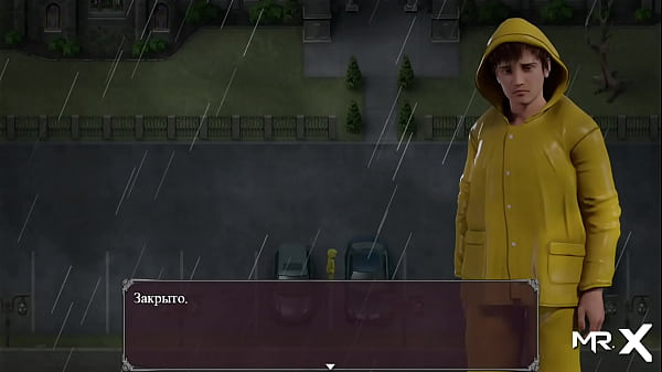 History is gaining momentum # 9